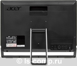 Купить Моноблок Acer Aspire Z3170 (DO.SHQER.004) фото 4 Купить Моноблок Acer Aspire Z3170 (DO.SHQER.004) фото 4