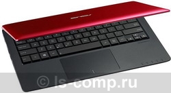 Купить Ноутбук Asus X200MA-KX244D (90NB04U4M08630) фото 1 Купить Ноутбук Asus X200MA-KX244D (90NB04U4M08630) фото 1
