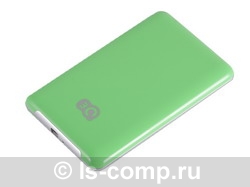 ������ ������� ������� ���� 3Q 3QHDD-U275-GS500 (3QHDD-U275-GS500) ���� 2