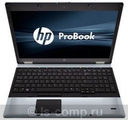 ������ ������� HP ProBook 6555b (XA692AW) ���� 2