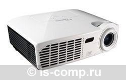 ������ �������� Optoma ES515 (ES515) ���� 4