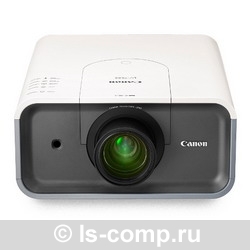 ������ �������� Canon LV-7585 (LV-7585) ���� 2