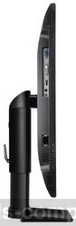 ������ ������� BenQ BL2400PT (9H.L4RLB.SBE) ���� 2