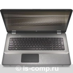 ������ ������� HP Envy 17-1120er (XE543EA) ���� 3