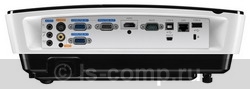 Купить Проектор BenQ MX661 (9H.J8F77.33E) фото 2 Купить Проектор BenQ MX661 (9H.J8F77.33E) фото 2