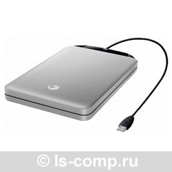 ������ ������� ������� ���� Seagate STAA500201 (STAA500201) ���� 2