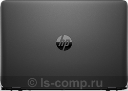 ������ ������� HP EliteBook 745 G2 (F1Q23EA) ���� 3