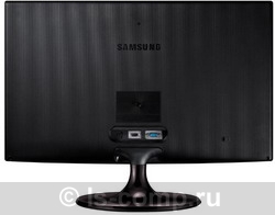 ������ ������� Samsung S22C300H (LS22C300HS/CI) ���� 4
