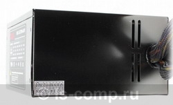 ������ ���� ������� HKC ATX-700-6070 700W (ATX-700-6070) ���� 2