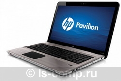 Купить Ноутбук HP Pavilion dv7-4103er (XD958EA) фото 1 Купить Ноутбук HP Pavilion dv7-4103er (XD958EA) фото 1