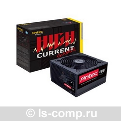 ������ ���� ������� Antec HCG-620 620W (HCG-620) ���� 2