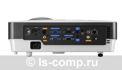 ������ �������� BenQ MX813ST (9H.J4R77.34E) ���� 3