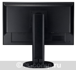 ������ ������� Asus VW228TLB (VW228TLB) ���� 3