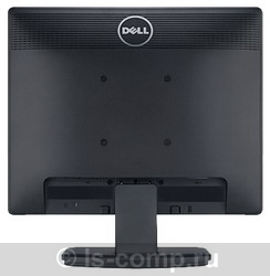 ������ ������� Dell E1913S (1913-0471) ���� 3