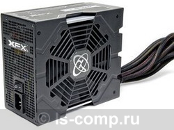 ������ ���� ������� XFX P1-750S-NLB9 750W (P1-750S-NLB9) ���� 2