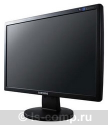 Купить Монитор Samsung SyncMaster 2443NW (LS24MYNKBB) фото 1 Купить Монитор Samsung SyncMaster 2443NW (LS24MYNKBB) фото 1