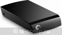 ������ ������� ������� ���� Seagate ST910004EXD101-RK (ST910004EXD101-RK) ���� 2