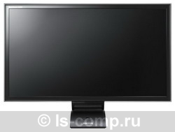 Купить Монитор Samsung SyncMaster C23A550U (LC23A550US/CI) фото 1 Купить Монитор Samsung SyncMaster C23A550U (LC23A550US/CI) фото 1