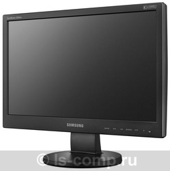 Купить Монитор Samsung SyncMaster 2243SN-BBA (LS22MYYKBBA) фото 1 Купить Монитор Samsung SyncMaster 2243SN-BBA (LS22MYYKBBA) фото 1