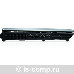 ������ ������� HP ProBook 6440b (NN224EA) ���� 5