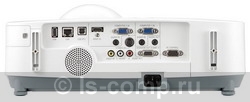 ������ �������� NEC M300XS (M300XS) ���� 2