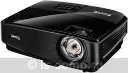 Купить Проектор BenQ MS521P (9H.JAV77.12E) фото 1 Купить Проектор BenQ MS521P (9H.JAV77.12E) фото 1