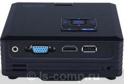 ������ �������� Acer K11 (EY.K2801.001) ���� 2