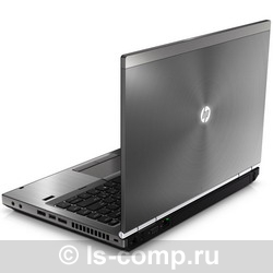 ������ ������� HP EliteBook 8470w (LY544EA) ���� 3