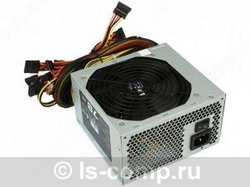 ������ ���� ������� AeroCool E78-530 530W (E78-530) ���� 2