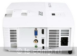 ������ �������� Acer H6520BD (H6520BD) ���� 2