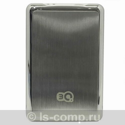 ������ ������� ������� ���� 3Q 3QHDD-U200MH-HW500 (3QHDD-U200MH-HW500) ���� 2