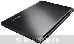 ������ ������� Lenovo IdeaPad V580c (59407199) ���� 2