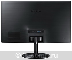 ������ ������� Samsung S23C350H (LS23C350HS/CI) ���� 4