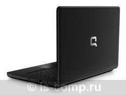 ������ ������� HP Compaq Presario CQ57-376ER (QJ023EA) ���� 2