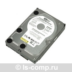 ������ ������� ���� Western Digital WD15EURS (WD15EURS) ���� 2
