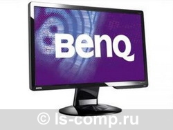 ������ ������� BenQ G922HDAL (9H.L3JLN.I8E) ���� 2