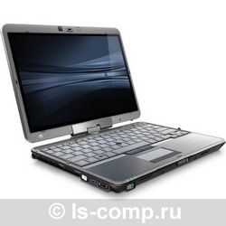 ������ ������� HP EliteBook 2740p (WK299EA) ���� 4