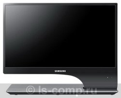 ������ ������� Samsung SyncMaster S23A950D (LS23A950DS/CI) ���� 1
