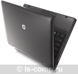 ������ ������� HP ProBook 6560b (LY445EA) ���� 3