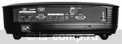 ������ �������� Optoma HD300X (958KZ01GC1E) ���� 3