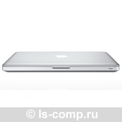 ������ ������� Apple MacBook Pro 15.4" (MC723RS/A) ���� 3