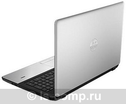 ������ ������� HP 350 (F7Y63EA) ���� 3