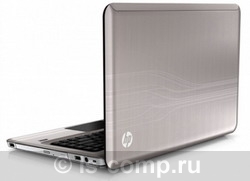������ ������� HP Pavilion dv6-3102er (XD543EA) ���� 2