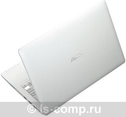 ������ ������� Asus X200LA-CT002H (90NB03U5M00080) ���� 2
