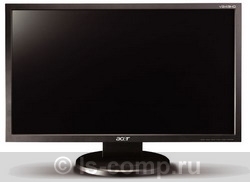������ ������� Acer V243HQAb (ET.UV3HE.A01) ���� 3