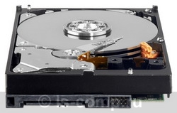 ������ ������� ���� Western Digital RE4-GP 2 �� (WD2002FYPS) ���� 2