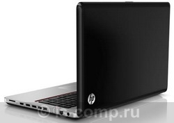 ������ ������� HP Envy 17-3011er (A7T02EA) ���� 3