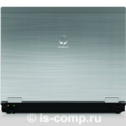 Купить Ноутбук HP EliteBook 2540p (WP884AW) фото 3 Купить Ноутбук HP EliteBook 2540p (WP884AW) фото 3