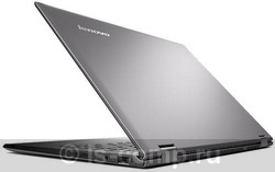 ������ ��������� Lenovo IdeaPad Yoga 2 Pro (59422680) ���� 3