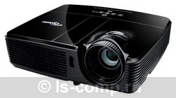 ������ �������� Optoma DS329 (DS329) ���� 1